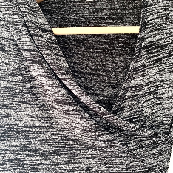 Wilfred Free Klum Dress - Picture 3 of 3